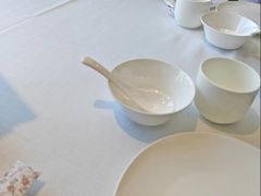 -北京厨房(西安SKP店)