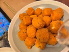 -蝴蝶里·粤菜·点心(滨江龙湖店)