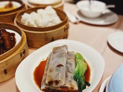 -金悦轩海鲜酒家(拱北店)