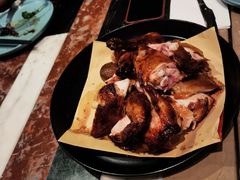 -La Maison 夜来香(进贤路店)