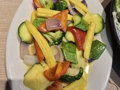 -卡朋西餐(悦汇城店)