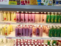 -麦德龙(浦东店)