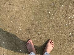-碧海金沙