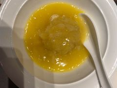 -海立阁海鲜江浙菜(漕河泾印象城店)