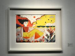 -中国版画博物馆