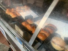-惠源面包店(开禾路店)