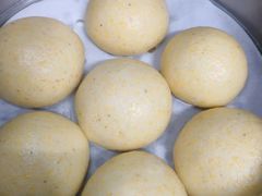 -天鹅到家·保姆月嫂育儿嫂(总店)