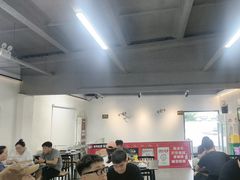 -老黑板筋(顺义总店)