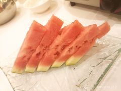 -香丰阁·烤鸭·川湘菜(昌平店)