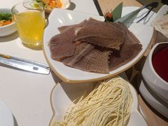 -海底捞火锅(锦艺城店)