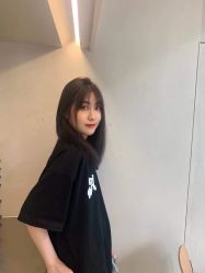 -蘑菇发型