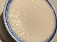 -顺德一品粥·20年凤城老字号(芳村店)