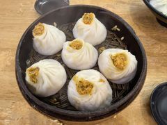 -常鲜德乐购迎桂馒头店(麻巷公寓店)