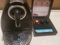 -北京康莱德酒店