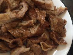 -王妈热卤·川味馆(海昌店)