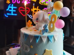 -时间仓(月湖公园店)