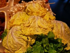 -半天妖烤鱼(方庄店)