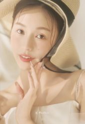-罗马经典婚纱摄影·轻奢化定制