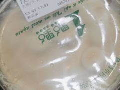 全加奶茶-1点点(新会店)