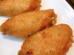 -乐凯撒披萨(正佳广场店)