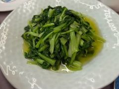 -银都上海菜馆(粤海东路店)
