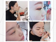 -至尚形象·化妆服饰搭配礼仪培训