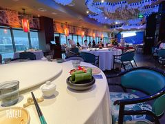 大堂-悦江(梅奔中心店)