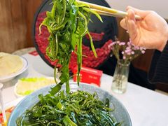 -渝大龙重庆火锅(温泉月亮湾店)