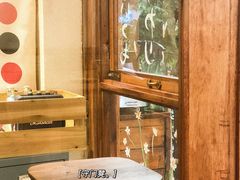 -馥家小馆(黔灵山公园店)