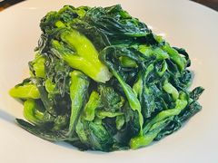 -人和馆·上海菜(肇嘉浜路店)