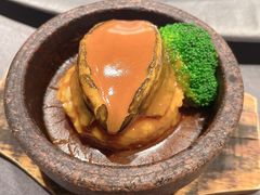 -魏公馆(昆太路店)