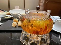 -臻萃轩中餐厅(国家会展中心店)