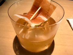 -GOEN·缘