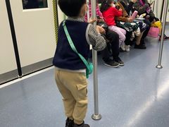 -小胖龙虾烧烤(东波路店)