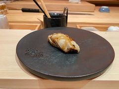 -橼舍鮨青木