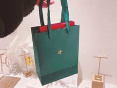 -LADY FAFA(巨鹿路陕西南路路口店)