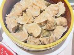 -渔傅·霞浦滩涂海鲜(建平店)