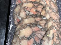 -王家渡火锅(金宝汇店)