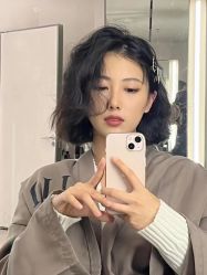 -MORI HAIR SALON日式美发沙龙