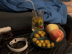 -天之道·影视足道·SPA·美食自助(总店)