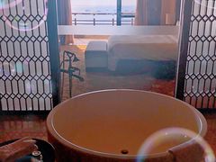 -营口金泰珑悦海景大酒店