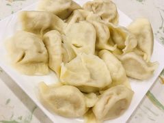 -老猎户炭火锅羊汤(万达店)
