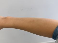 -宜华康盲人按摩(中关村店)