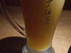 -呷哺呷哺(宝山正大乐城店)