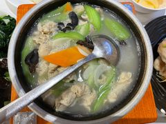 -东方饺子王(新奥购物中心店)