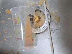 -香港新发烧腊茶餐厅(书城店)