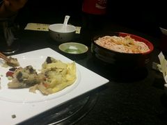 android_upload_pic-不老溪贵州菜(广安门总店)