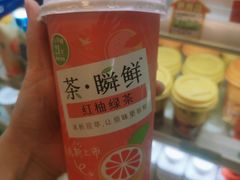 -喜士多(杭州黄龙世纪广场店)
