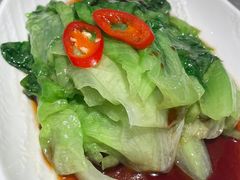 -蝴蝶里·粤菜·点心(龙湖杭州金沙天街店)