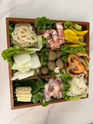 点击看大图 -东方爱堡国际月子会所·产后康复(兴化店)